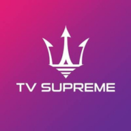 Supreme